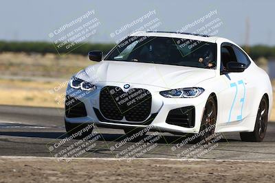 media/Jul-27-2025-Speed Ventures (Sun) [[de5a9b1e32]]/Purple Group/Session 1 (Sweeper)/